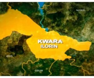 Kwara kidnap victim set free without ransom