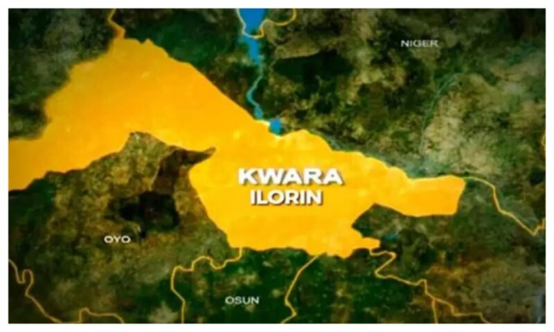 Kwara kidnap victim set free without ransom