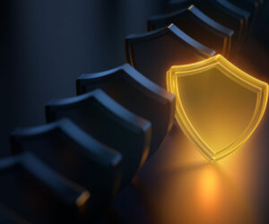 Google warns Salesloft attack may have compromised Workspace accounts and Salesforce instances