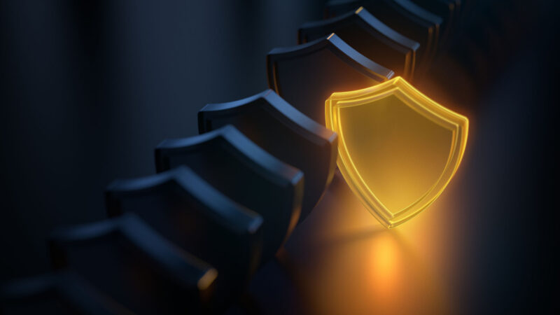 Google warns Salesloft attack may have compromised Workspace accounts and Salesforce instances