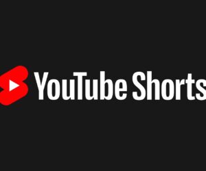 YouTube admits it’s been enhancing videos behind the scenes with machine learning