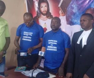 Ebonyi-Based NGO Unveils Programs To Ensure Defence, Protection Of Residents – Independent Newspaper Nigeria