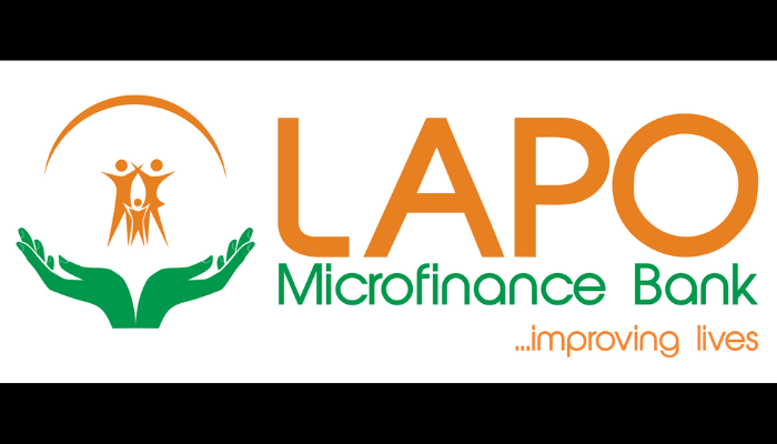 LAPO MFB marks International Youth Day with NYSC empowerment initiative