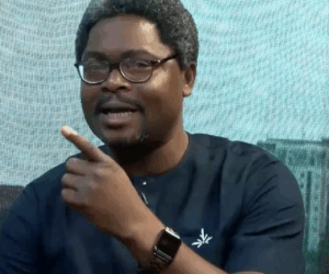 2027 presidency: PDP zoning too late, Atiku lacks integrity – Wike’s aide