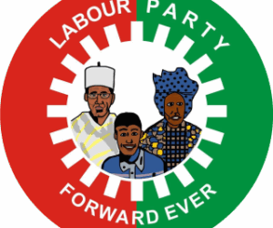 LP NASS Caucus condemns suspension of Anambra Lawmaker