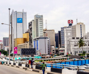Despite Economic Challenges, 15 Nigerian Companies Record N12.7tn Revenue in First Half of 2025