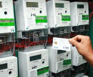 Reps query NERC over ₦59bn metering funds