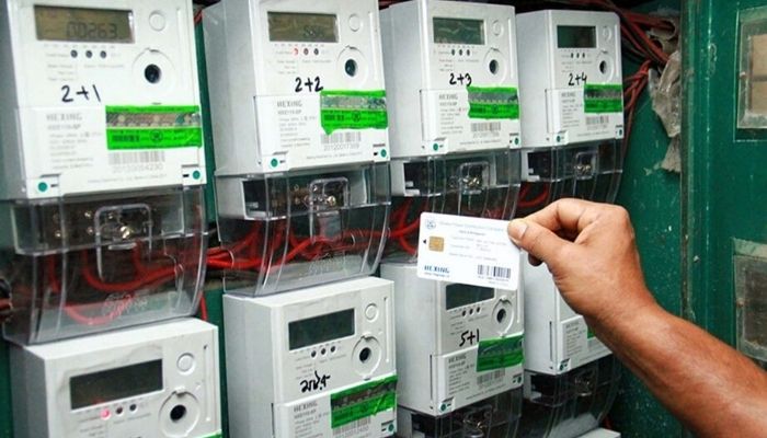 Reps query NERC over ₦59bn metering funds