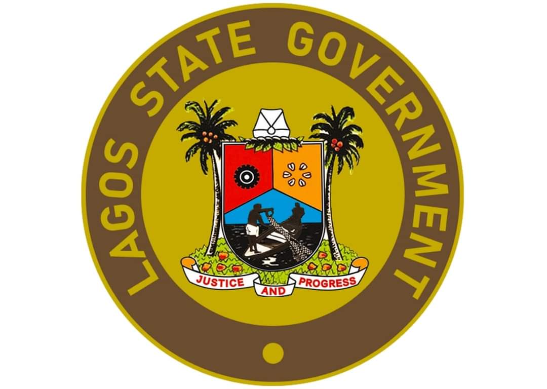 Lagos records 8,692 domestic violence cases in one year