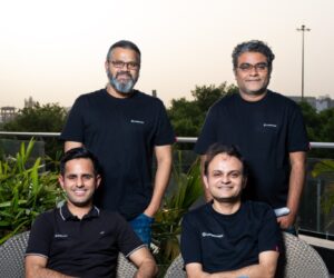 World’s first Agent-to-Agent Testing Launched by LambdaTest | Tech | Business