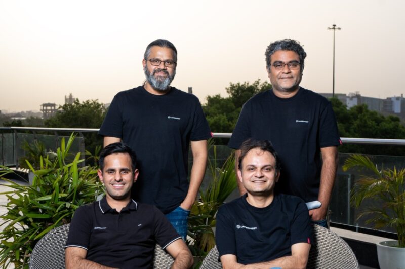 World’s first Agent-to-Agent Testing Launched by LambdaTest | Tech | Business