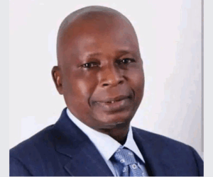 Nigeria unveils justice reform to advance rights, women’s role in peacebuilding