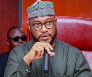 Gov. Lawal mourns victims of boat mishap in Zamfara  – The Sun Nigeria