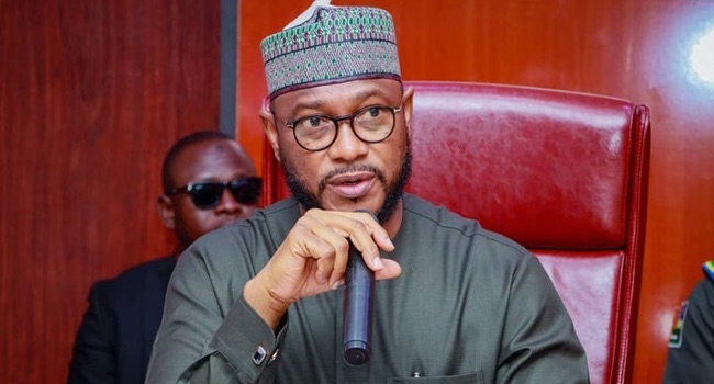 Gov. Lawal mourns victims of boat mishap in Zamfara  – The Sun Nigeria