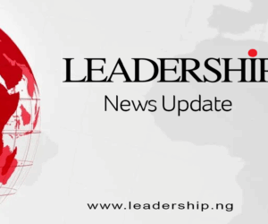 Tackling Poverty And Insecurity