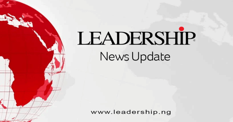 Tackling Poverty And Insecurity