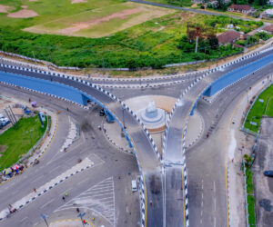 With Legacy Projects, Gov. Uzodimma Presses Forward In Governance – Independent Newspaper Nigeria