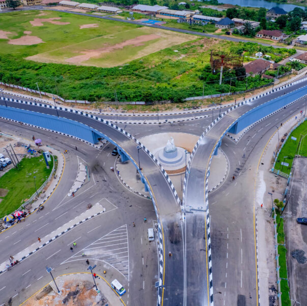 With Legacy Projects, Gov. Uzodimma Presses Forward In Governance – Independent Newspaper Nigeria