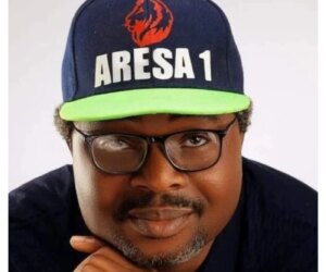 Zoning: PDP has accepted three positions Wike canvassed – Lere Olayinka