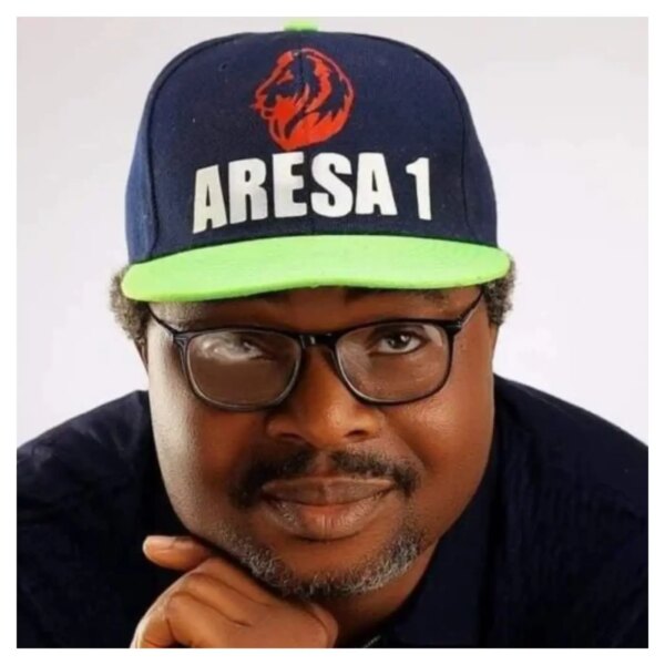 Zoning: PDP has accepted three positions Wike canvassed – Lere Olayinka