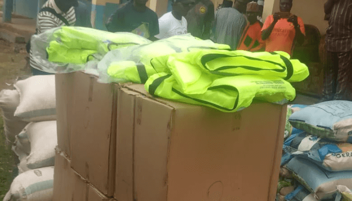 Boat mishaps: Niger threatens to sanction erring boat operators