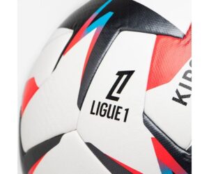 Ligue 1 clubs face 60% TV revenue drop after rights deal collapse