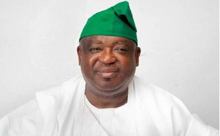 Plateau assembly urges govt to commission abandoned hospital named after Buhari