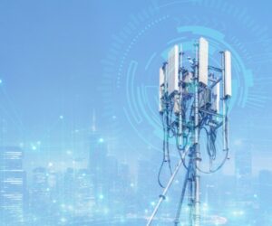 UK small businesses say they’re losing billions due to poor connectivity