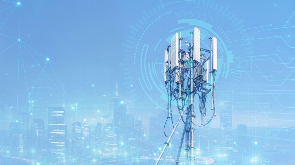 UK small businesses say they’re losing billions due to poor connectivity