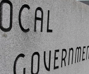 States, LGs Push for Bigger Share as RMAFC Begins Revenue Formula Review | Tech | Business