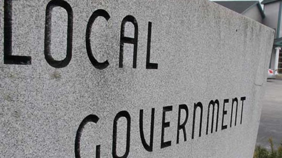 States, LGs Push for Bigger Share as RMAFC Begins Revenue Formula Review | Tech | Business