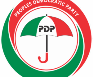 I’ve made grave mistake – Rowland retraces steps from ADC to PDP