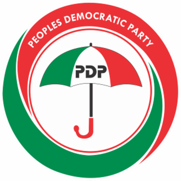 I’ve made grave mistake – Rowland retraces steps from ADC to PDP