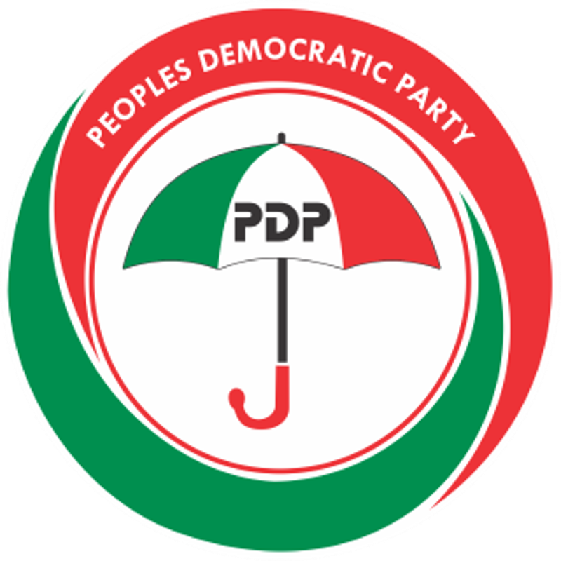 I’ve made grave mistake – Rowland retraces steps from ADC to PDP