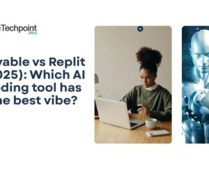 Which AI coding tool has the best vibe?