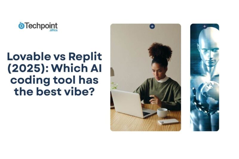 Which AI coding tool has the best vibe?
