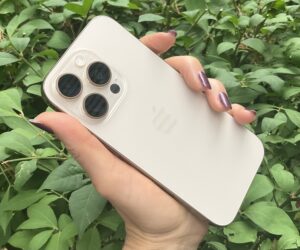 Apple could go all-in on eSIMs with the iPhone 17 – and release a redesigned phone case