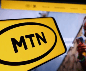 MTN Completes Maintenance in 101 Sites across Adamawa, Borno, Kano | Tech | Business