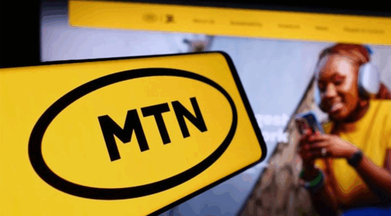 MTN Completes Maintenance in 101 Sites across Adamawa, Borno, Kano | Tech | Business