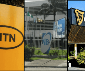 MTN, NB, Guinness to resume dividend payments as pressure eases