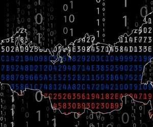 Russia’s WhatsApp rival to be pre-installed on new smartphones and tablets from September – here’s what we know