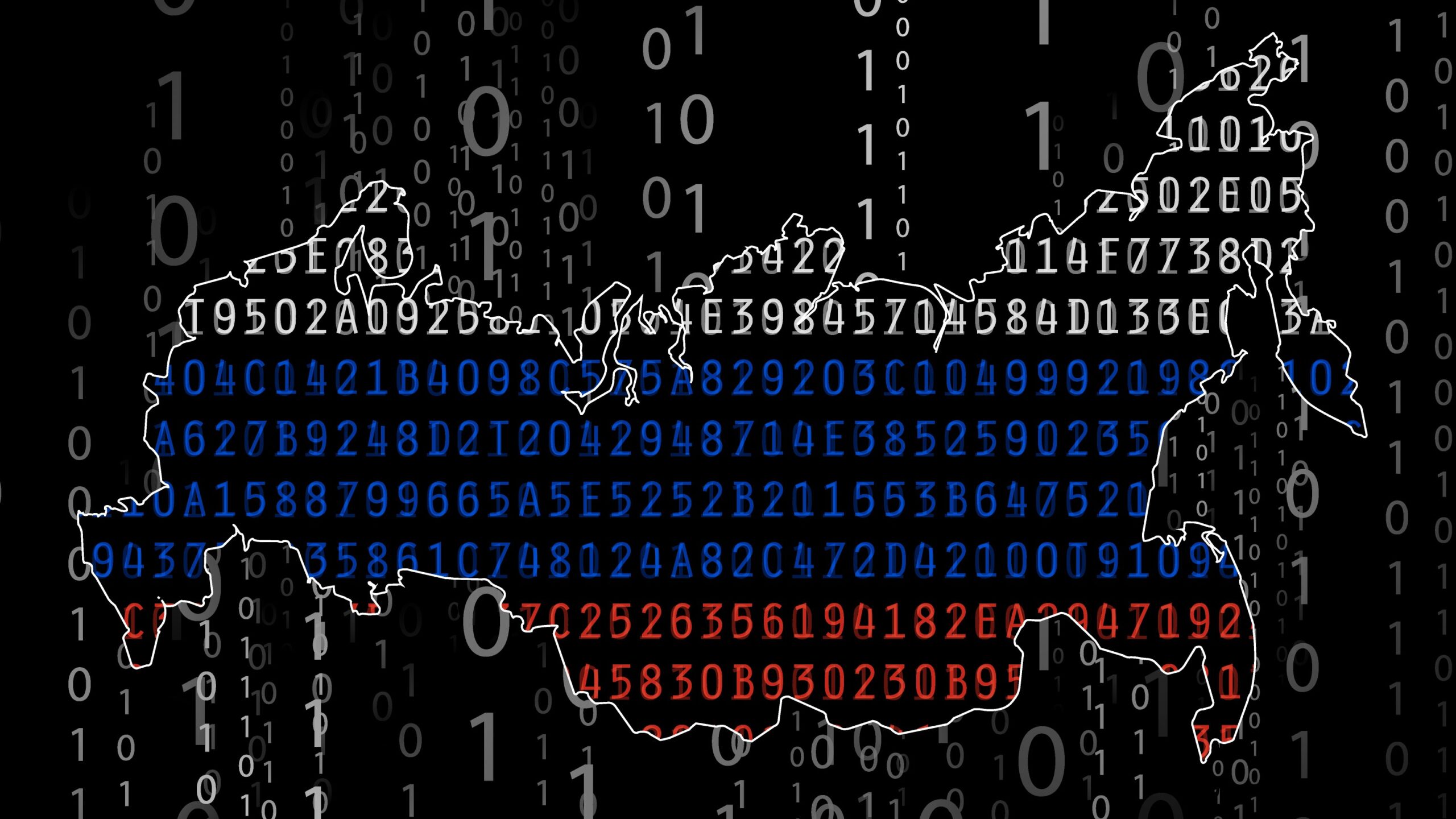 Russia’s WhatsApp rival to be pre-installed on new smartphones and tablets from September – here’s what we know