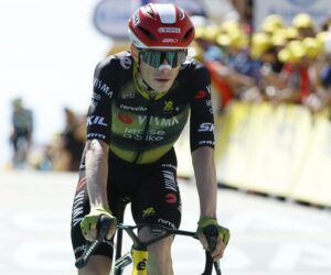 Watch the Vuelta a España 2025: free streams, broadcaster info