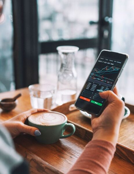 Digital lenders in Nigeria face ₦100M fines under new rules