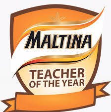 Deadline For 2025 Maltina Teacher Of The Year Competition Entries Now September 5 – Independent Newspaper Nigeria