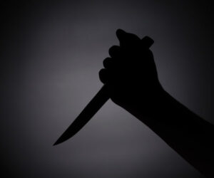 Man Arrested For Allegedly Stabbing Lover Over Infidelity In Rivers State