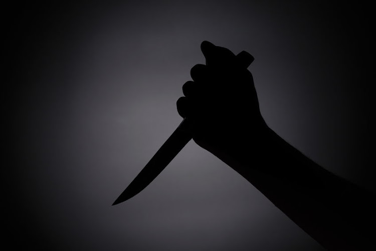 Man Arrested For Allegedly Stabbing Lover Over Infidelity In Rivers State