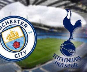 Preview, predictions and betting tips as Man City battle Tottenham