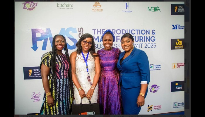Nigerian businesses should prioritise continuous training for long-term success- Business leader