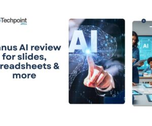 Manus AI review for slides, spreadsheets & more—here’s how it went. 